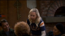 The Conners - Season 04 Episode 12